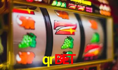 Desvendando o Mundo dos Jogos Virtuais na qrbet