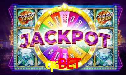 Descubra a Magia dos Jogos de Arcade no qrbet