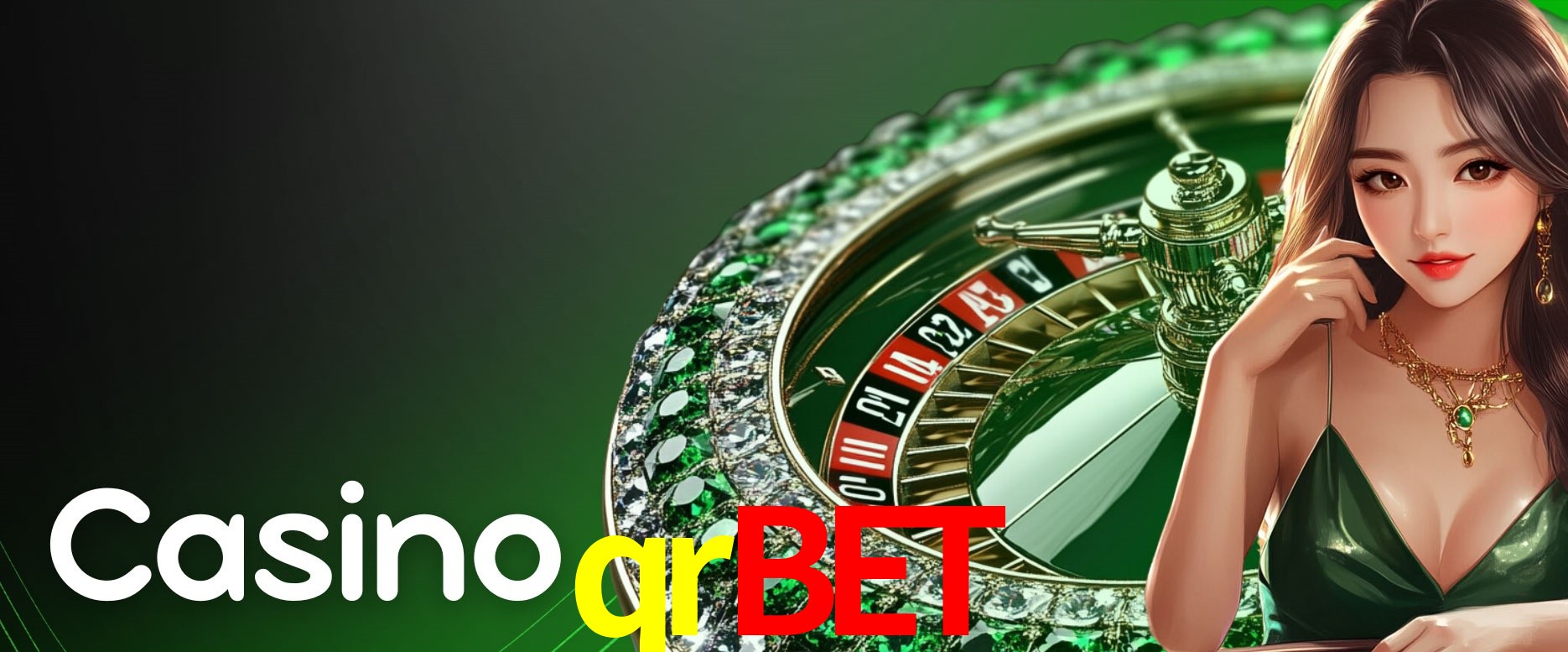 Quick Registration qrbet