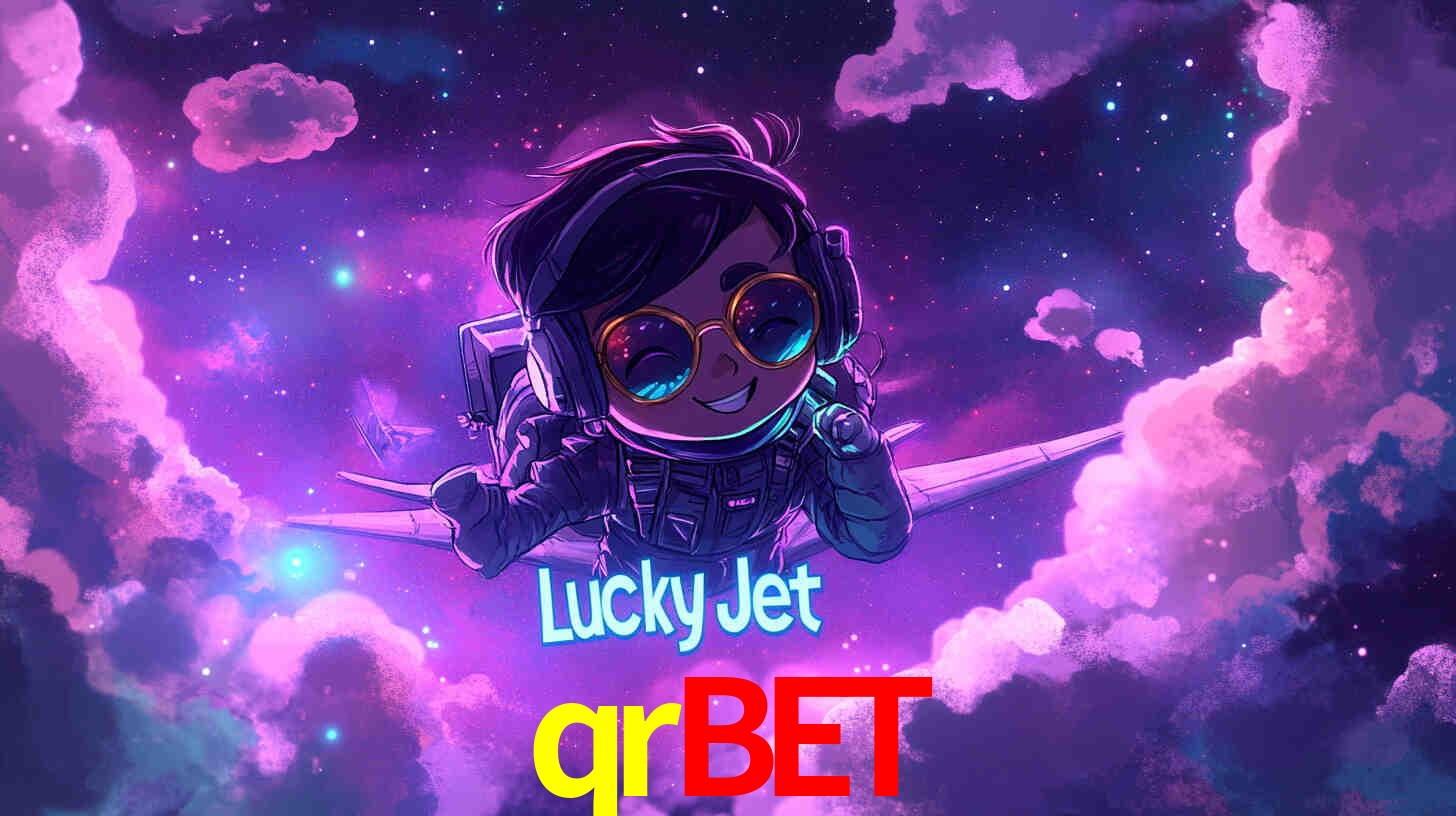 Apostas Esportivas na qrbet: Um Guia Completo
