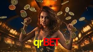 Tennis Betting qrbet