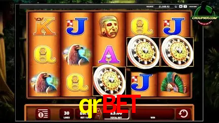 A Revolução dos Aplicativos de Jogos no 330bet