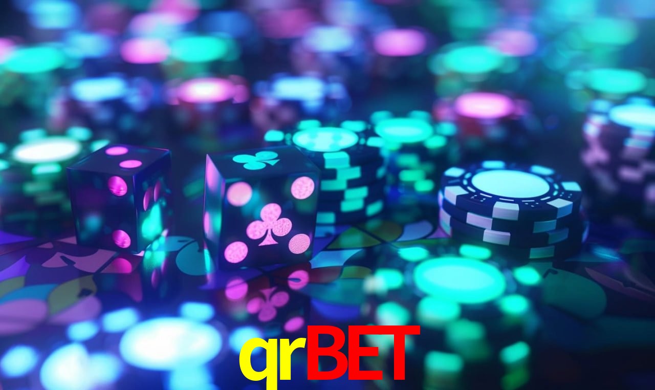 Estatísticas Crash Games qrbet