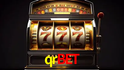 Inovações de Jogos na qrbet: O Futuro das Experiências Interativas