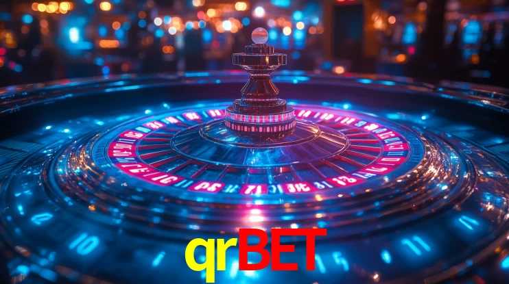 qrbet