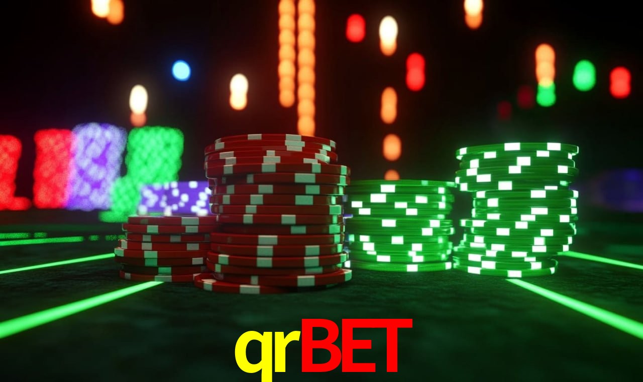 Basketball Betting qrbet