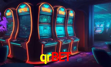 Apostas Esportivas na qrbet: Um Guia Completo