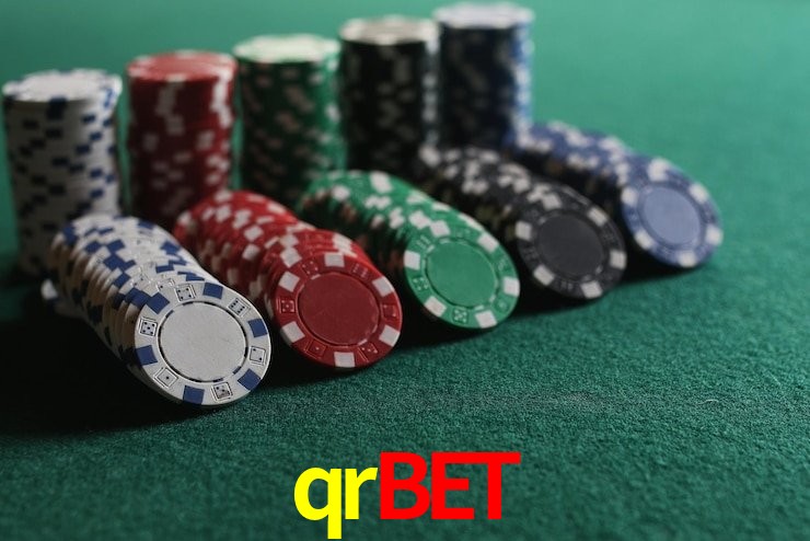 Sports Statistics qrbet