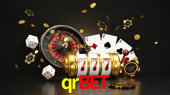 VIP Casino qrbet