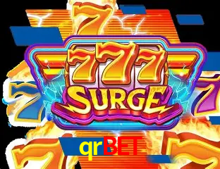 Desvendando o Mundo dos Jogos Virtuais na qrbet