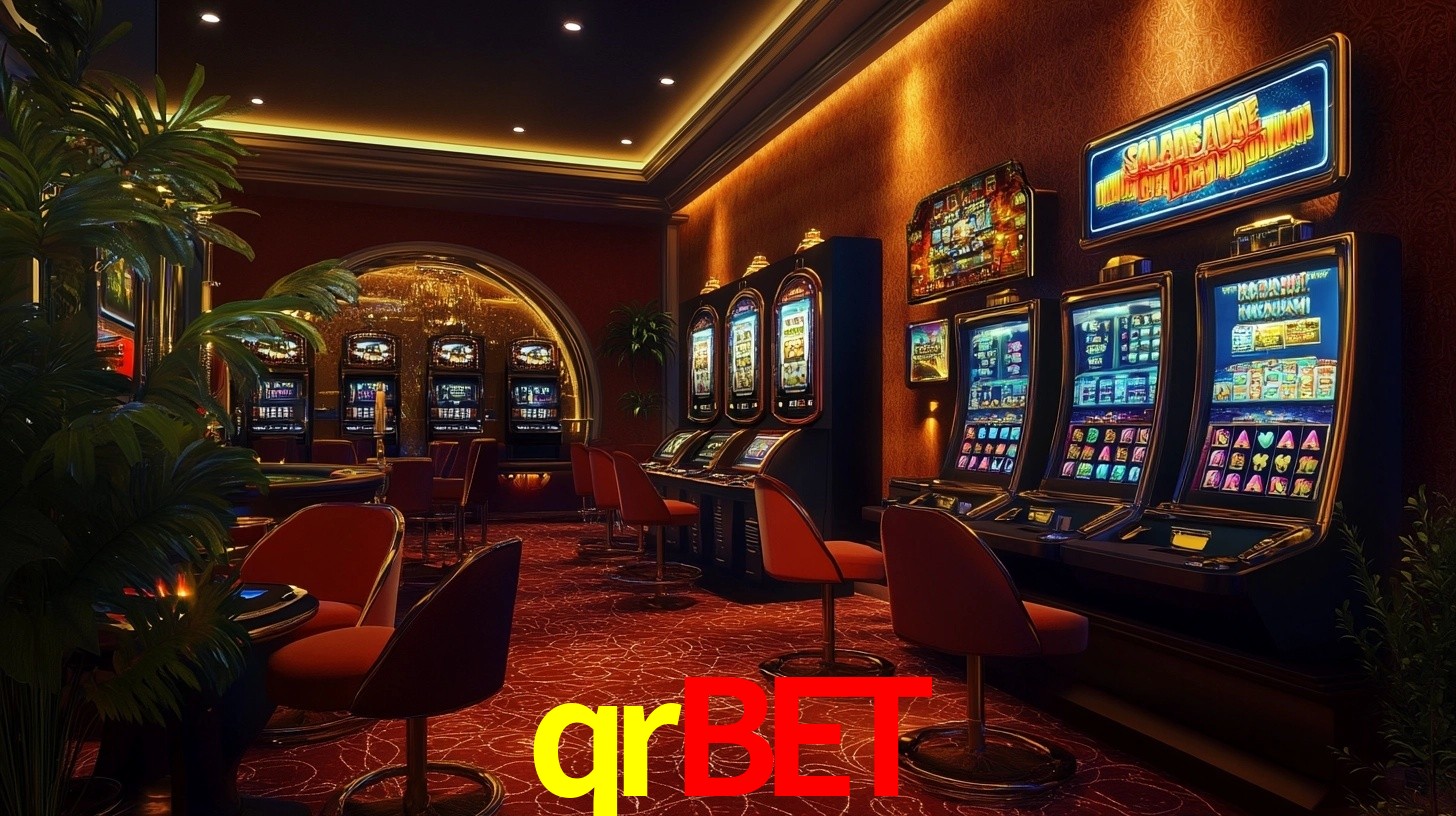 Instant EasyPaisa qrbet