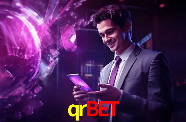 Aviator Game qrbet