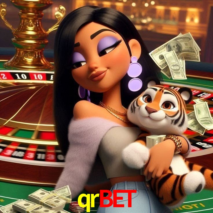 Crash Games Strategies qrbet
