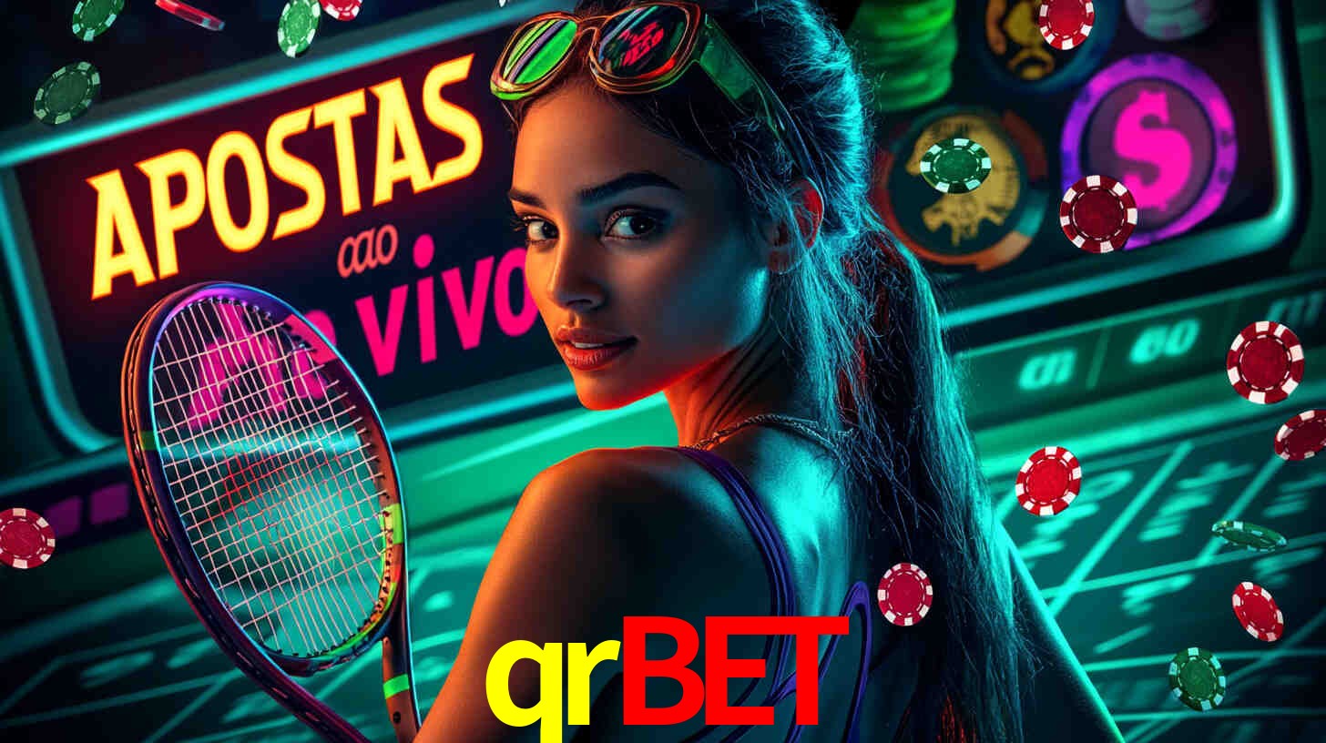 A Popularidade dos Caça-Níqueis no qrbet