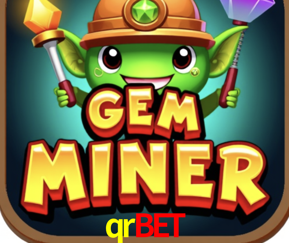 Live Casino qrbet