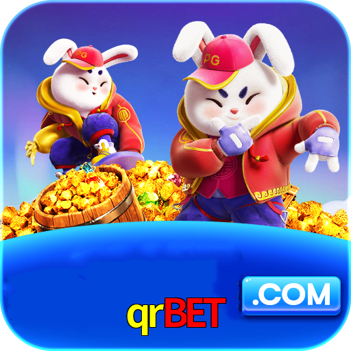 qrbet